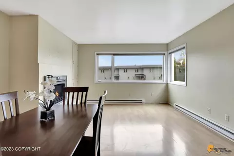 809 O Pl # 3, Anchorage, AK 99501 photo 8