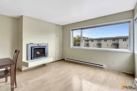 809 O Pl # 3, Anchorage, AK 99501 photo 9
