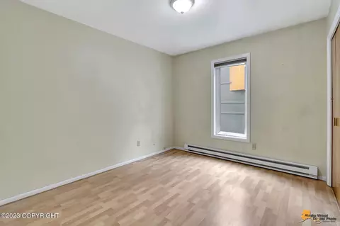 809 O Pl # 3, Anchorage, AK 99501 photo 20