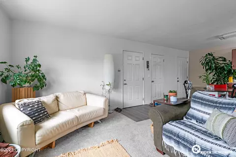 3401 E 15th Ave, Anchorage, AK 99508 photo 16