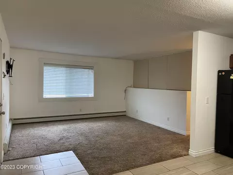 3401 E 15th Ave, Anchorage, AK 99508 photo 27