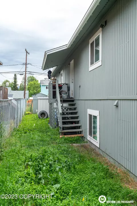 3401 E 15th Ave, Anchorage, AK 99508 photo 9