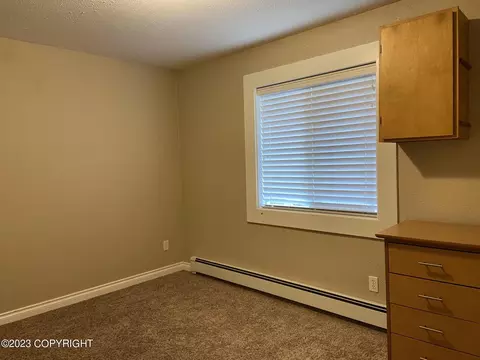 3401 E 15th Ave, Anchorage, AK 99508 photo 32