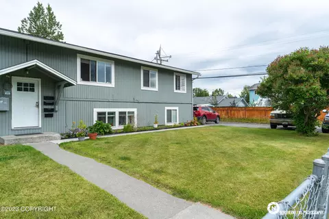 3401 E 15th Ave, Anchorage, AK 99508 photo 5