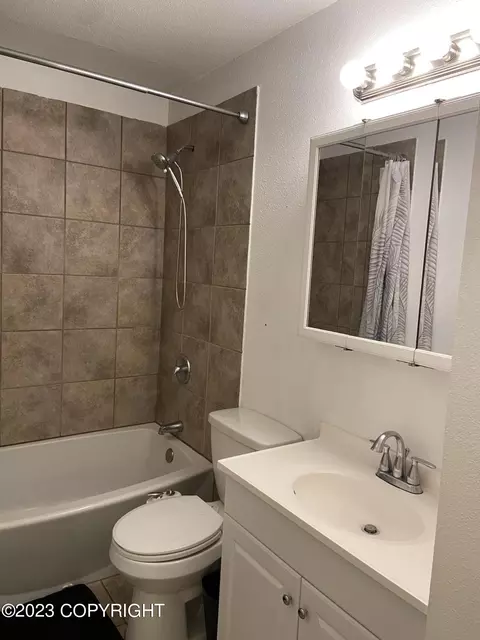 3401 E 15th Ave, Anchorage, AK 99508 photo 34