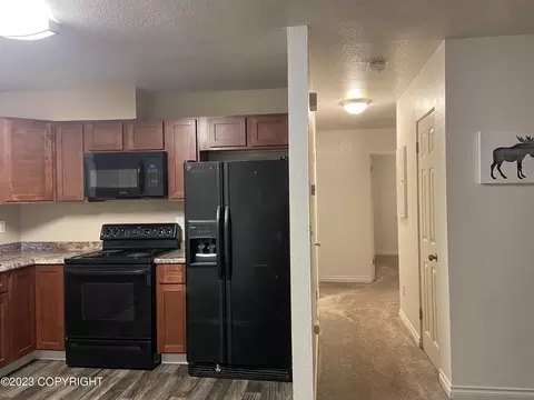 3401 E 15th Ave, Anchorage, AK 99508 photo 18