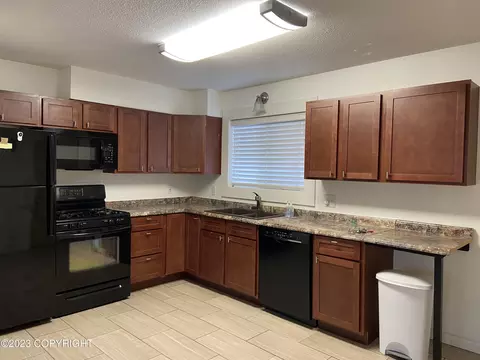 3401 E 15th Ave, Anchorage, AK 99508 photo 19