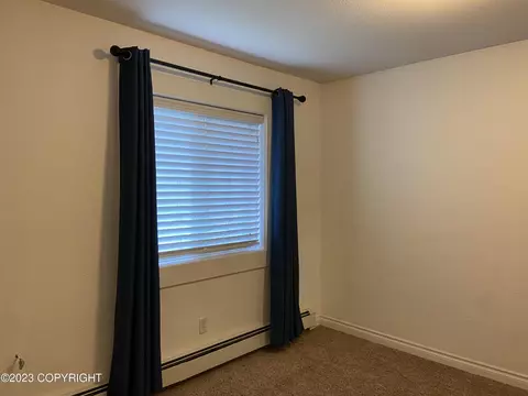 3401 E 15th Ave, Anchorage, AK 99508 photo 28