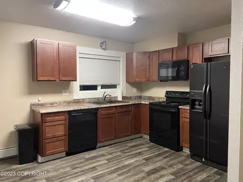 3401 E 15th Ave, Anchorage, AK 99508 photo 17