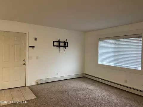 3401 E 15th Ave, Anchorage, AK 99508 photo 26
