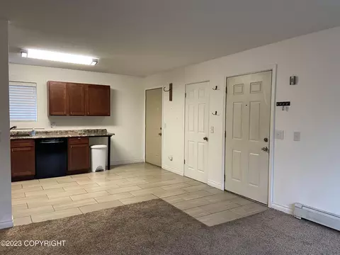 3401 E 15th Ave, Anchorage, AK 99508 photo 25
