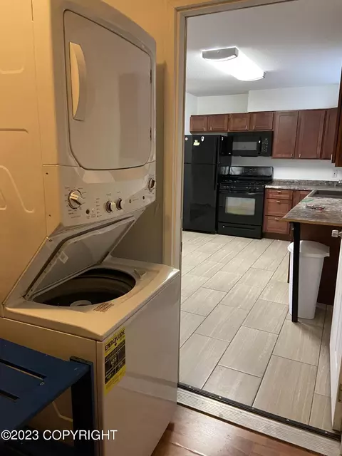 3401 E 15th Ave, Anchorage, AK 99508 photo 35