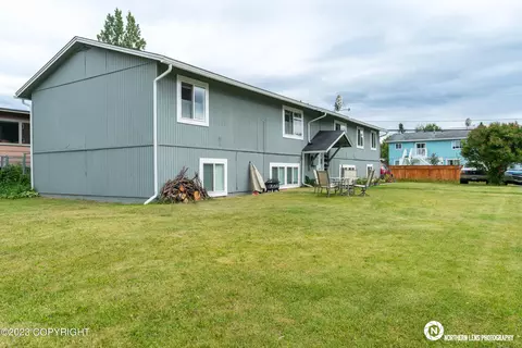 3401 E 15th Ave, Anchorage, AK 99508 photo 10