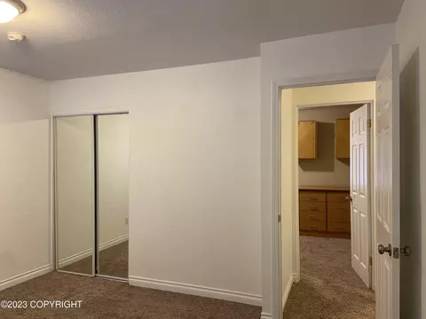 3401 E 15th Ave, Anchorage, AK 99508 photo 29