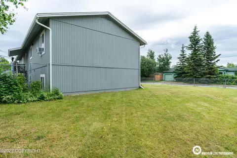 3401 E 15th Ave, Anchorage, AK 99508 photo 4