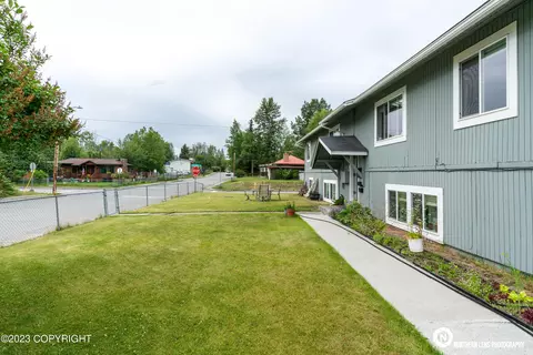 3401 E 15th Ave, Anchorage, AK 99508 photo 8