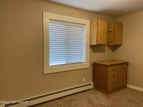 3401 E 15th Ave, Anchorage, AK 99508 photo 31