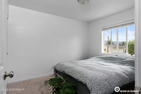 3401 E 15th Ave, Anchorage, AK 99508 photo 22