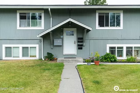 3401 E 15th Ave, Anchorage, AK 99508 photo 14