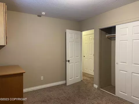 3401 E 15th Ave, Anchorage, AK 99508 photo 30
