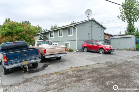 3401 E 15th Ave, Anchorage, AK 99508 photo 11
