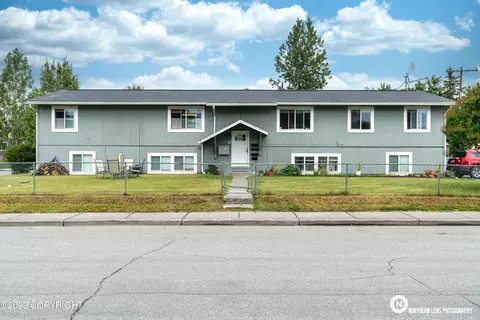 3401 E 15th Ave, Anchorage, AK 99508 photo 2