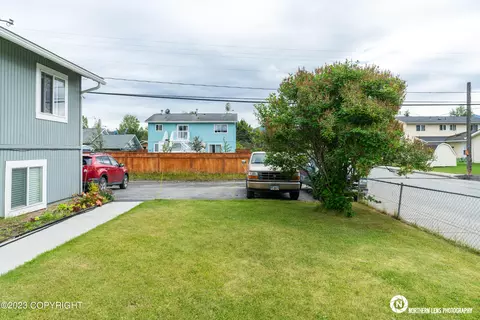3401 E 15th Ave, Anchorage, AK 99508 photo 7