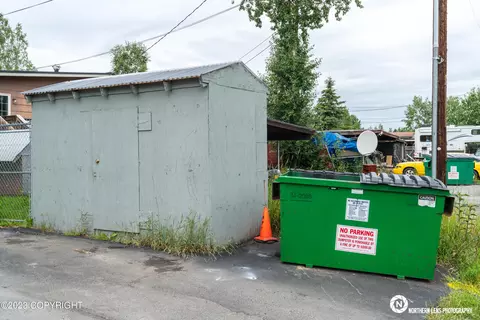 3401 E 15th Ave, Anchorage, AK 99508 photo 13