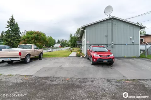 3401 E 15th Ave, Anchorage, AK 99508 photo 12