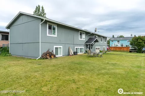3401 E 15th Ave, Anchorage, AK 99508 photo 3