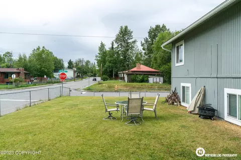 3401 E 15th Ave, Anchorage, AK 99508 photo 6