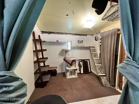 51927 S Caswell Loop, Willow, AK 99688 photo 16