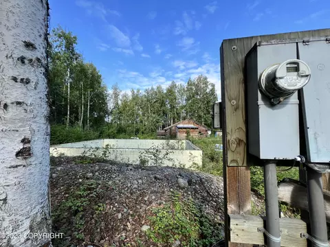 51927 S Caswell Loop, Willow, AK 99688 photo 2