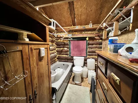 51927 S Caswell Loop, Willow, AK 99688 photo 10