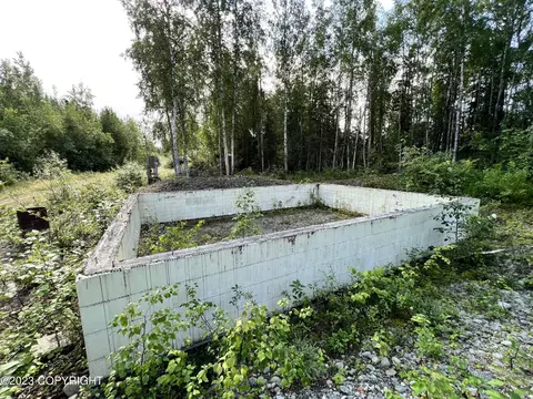 51927 S Caswell Loop, Willow, AK 99688 photo 3
