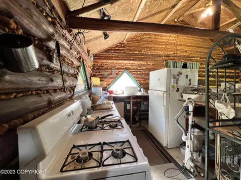 51927 S Caswell Loop, Willow, AK 99688 photo 14