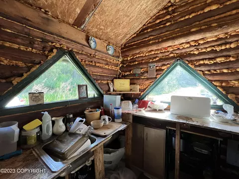 51927 S Caswell Loop, Willow, AK 99688 photo 15