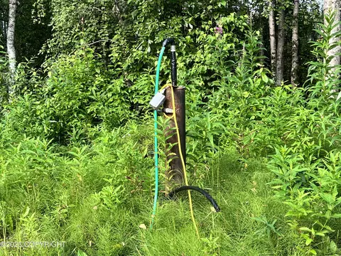 51927 S Caswell Loop, Willow, AK 99688 photo 17