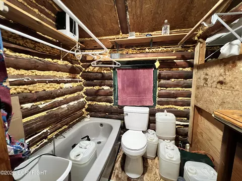 51927 S Caswell Loop, Willow, AK 99688 photo 11