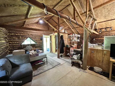 51927 S Caswell Loop, Willow, AK 99688 photo 8
