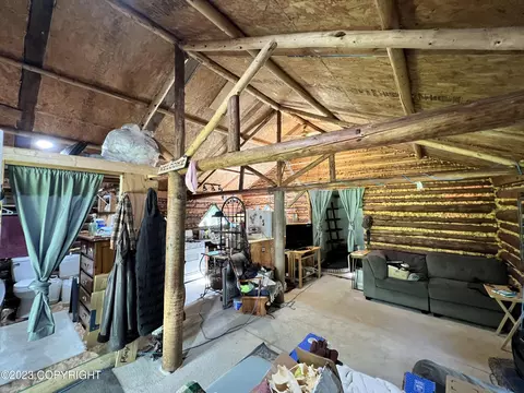 51927 S Caswell Loop, Willow, AK 99688 photo 7