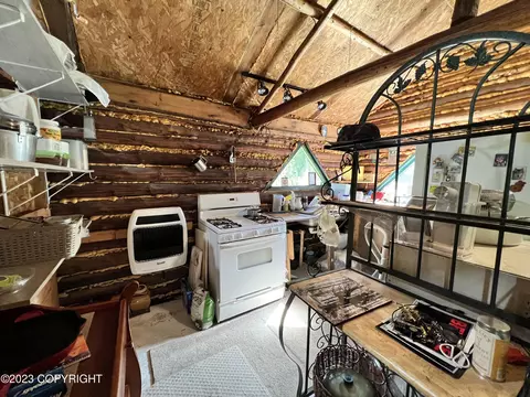 51927 S Caswell Loop, Willow, AK 99688 photo 12