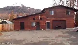 12305 Center St, Eagle River, AK 99577 photo 1