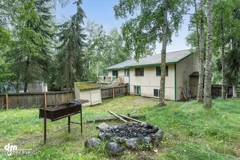9425 Agattu Cir, Eagle River, AK 99577 photo 19