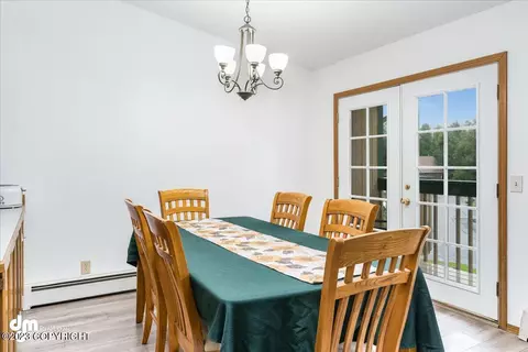 9425 Agattu Cir, Eagle River, AK 99577 photo 9