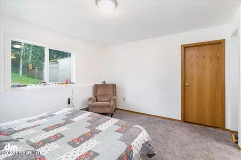 9425 Agattu Cir, Eagle River, AK 99577 photo 12