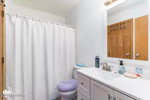 9425 Agattu Cir, Eagle River, AK 99577 photo 15