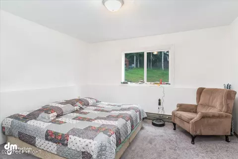 9425 Agattu Cir, Eagle River, AK 99577 photo 11