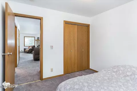 9425 Agattu Cir, Eagle River, AK 99577 photo 16