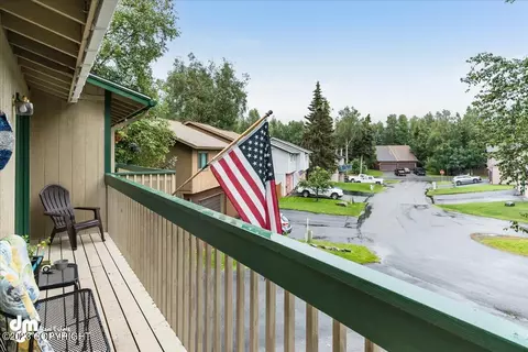 9425 Agattu Cir, Eagle River, AK 99577 photo 10